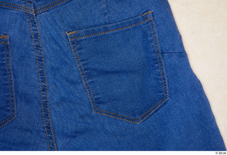 Clothes  215 blue jeans casual clothing 0008.jpg